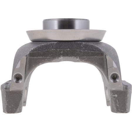 Spicer Differential End Yoke, 6.3-4-331-1X 6.3-4-331-1X